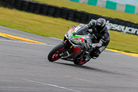 PJ-Motorsport-2019;anglesey-no-limits-trackday;anglesey-photographs;anglesey-trackday-photographs;enduro-digital-images;event-digital-images;eventdigitalimages;no-limits-trackdays;peter-wileman-photography;racing-digital-images;trac-mon;trackday-digital-images;trackday-photos;ty-croes
